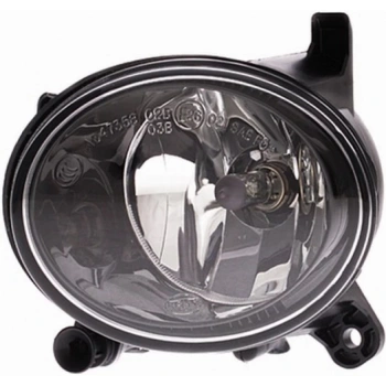 Volkswagen A4 Q5 2008 2011 Sis Farı Sol 1N0 271 648 011 (Oem No:8T0941699B)