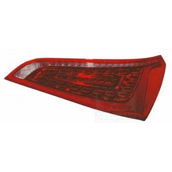 Volkswagen Q5 2008 2012 Stop Lambası Sağ 714021780801 (Led`Lı) (Oem No:8R0945094A)