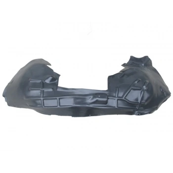 2013-2016 Audı Q5 Ön Çamurluk Davlumbazı Sağ (Lt-Ad6054) (Tyg) (Oem No:8R0821172D)