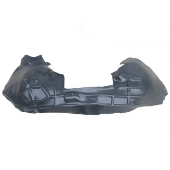 2013-2016 Audı Q5 Ön Çamurluk Davlumbazı Sol (Lt-Ad6053) (Tyg) (Oem No:8R0821171D)