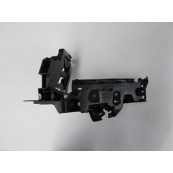 Far Bağlantı Braketi Q5 2009-2017 Sağ (Oem No:8R0805608B) (Adet)