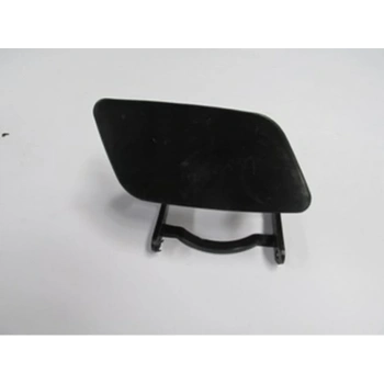 2010-2012 Audi Q5 Far Yıkama Fıskiye Kapağı Sol (Bfn) (Adet) (Oem No:8R0955275)