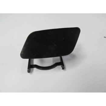 2010-2012 Audi Q5 Far Yıkama Fıskiye Kapağı Sağ (Bfn) (Adet) (Oem No:8R0955276)