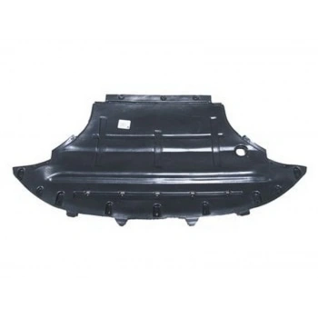 2010-2012 Audi Q5 Karter Muhafaza Plastiği (Tyg) (Adet) (Oem No:8R0863821C)