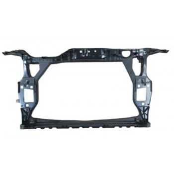 2010-2012 Audi Q5 Ön Panel Plastik (Tw) (Adet) (Oem No:8R0805594)