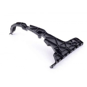 2010-2012 Audı Q5 Arka Tampon Bağlantı Braketi Sağ Plastik (Tw) (Oem No:8R0807454B)