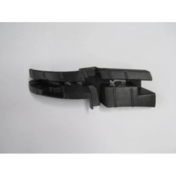 2010-2012 Audi Q5 Ön Tampon Alt Bağlantı Braketi Sol (Plastik) (Bfn) (Adet) (Oem No:8R0807278)