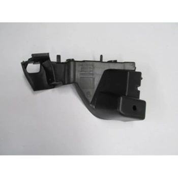 2010-2012 Audi Q5 Ön Tampon Braketi Sol (Yan Kulağa Bağlanan) (Plastik) (Bfn) (Adet) (Oem No:8R0807283)