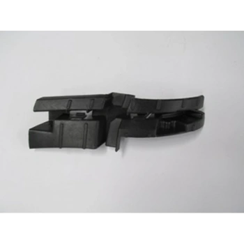 2010-2012 Audi Q5 Ön Tampon Alt Bağlantı Braketi Sağ (Plastik) (Bfn) (Adet) (Oem No:8R0807277)