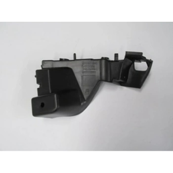 2010-2012 Audi Q5 Ön Tampon Braketi Sağ (Yan Kulağa Bağlanan) (Plastik) (Bfn) (Adet) (Oem No:8R0807284)