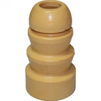 Q5 2008  Amortisör Lastiği Ön  (Oem No:8R0412131E)