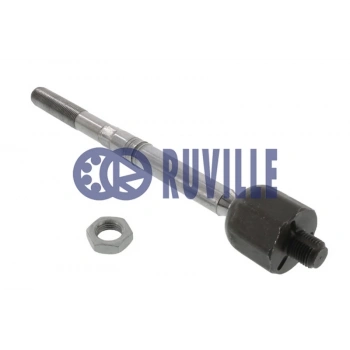 A6 Q5 2011  Rot Mili Ön 37436 (Oem No:4G0423810A)