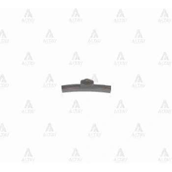 Silecek Süpürgesi Vw Arka A3 2012 Sonrası  Q5 2018 Sonrası  13 (330Mm) (Adet)