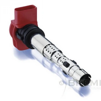 Touareg A6 Q7 Cayenne 2004  Ateşleme Bobini 0986221052 (Oem No:06E905115E)