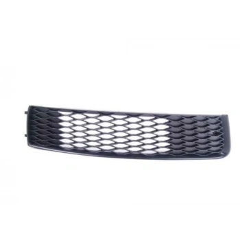 Volkswagen Q7 2010 2015 Sis Far Kapağı Sağ Sis Far Deliksiz (Oem No:4L0807698B01C)