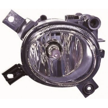 Volkswagen A3 Q7 2003 2008 Sis Farı Sağ 1N0 247 003 021 (Oem No:8P0941700A)