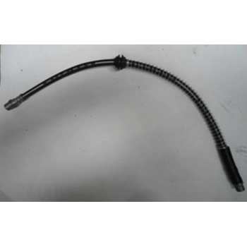 2006-2014 Audi Q7 Ön Fren Hortumu (Sh) (Adet) (Oem No:7L0611701C)