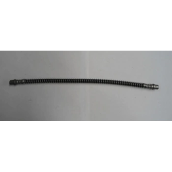 2006-2014 Audi Q7 Arka Fren Hortumu (Sh) (Adet) (Oem No:7L0611776)