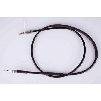 Q7 2006  El Fren Teli 114 841 (Oem No:7L8609721B)