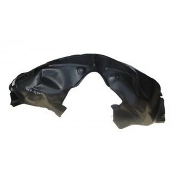 2006-2012 Audi Q7 Ön Çamurluk Davlumbazı Sağ (Lt-Ad6038) (Tyg) (Adet) (Oem No:4L0809962B)