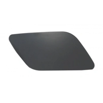 2006-2012 Audi Q7 Far Yıkama Fıskiye Kapağı Sağ Gri (Tw) (Adet) (Oem No:4L0955276)