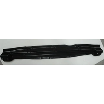 2006-2008 Audi Q7 Motor Beşik Sacı (Tyg) (Adet) (Oem No:7L0805549A)