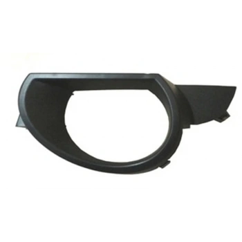 Sis Lamba Kapağı Q7 2007-2009 Sol (Oem No:4L0807489) (Adet)