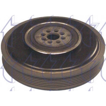 Touareg Q7 A6 2003 2010 Krank Kasnağı Vkm 93112 (Oem No:059105251Ad)