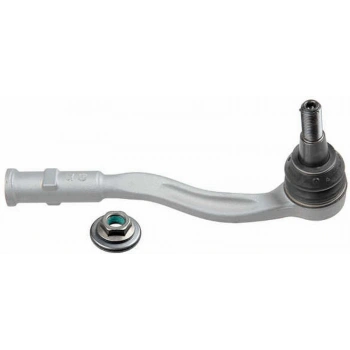 Q7 2015  Rot Başı Sağ  (Oem No:4M0423812B)