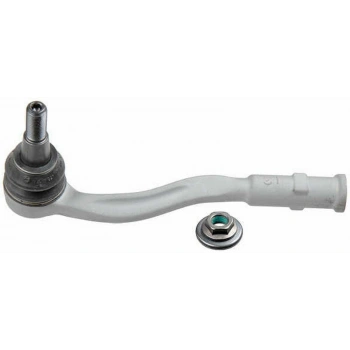 Q7 2015  Rot Başı Sol 39078 01 (Oem No:4M0423811B)