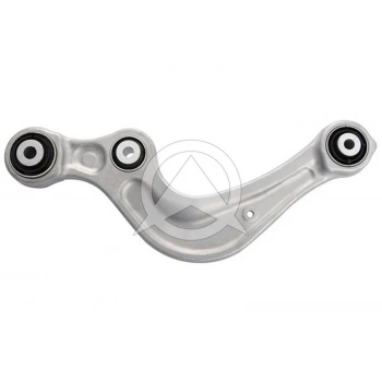 A6 Q7 Touareg 2017  Salıncak Arka Sağ   Sol (Oem No:4M0505323G)