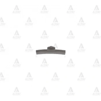 Silecek Süpürgesi Vw Arka A4 2016 Sonrası  Q7 2015 Sonrası  Touareg 2010 Sonrası  Cayenne 2010 Sonrası  14 (350Mm) (Adet)