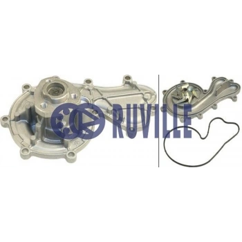 Touareg Q7 A6 2010  Devirdaim 980298   P660 (Oem No:059121008J)