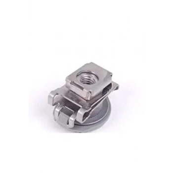 Bmw F20 F20 Lci F21 Lci F22 F22 Lci F23 F23 Lci F30 F30 Lci F31 F31 Lci F34 Gt F34 Gt Lci F35 F35 Lci 4F32 F32 Lci F36 Gran Coupe F36 Gran Coupe Lci 2010 2018 Far Braketi  (Oem No:Bmw63127280779)