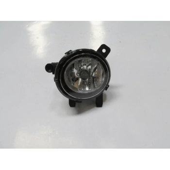 2012-2015 Bmw 1 Serı F20- Sis Lambası Sol H8 (Tw) (Adet) (Oem No:63177248911)