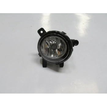 2012-2015 Bmw 1 Serı F20- Sis Lambası Sağ H8 (Tw) (Adet) (Oem No:63177248912)