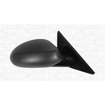 Bmw E81 82 87 Lci 88 2005 2011 Ayna Kapağı Sol  (Oem No:51167125557)