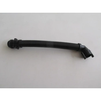 2012-2015 Bmw 1 Serı F20 Temiz Hava Borusu (Oem No:13717823517)