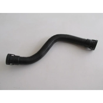 2015-2019 Bmw 1 Serı F20 Hava Tahliye Hortumu (Oem No:11157608144)