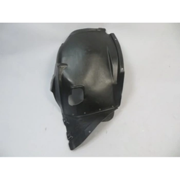 2004-2011 Bmw 1 Serı E87-E81- Ön Çamurluk Davlumbazı Sol Önün Önü (Lt-Bm6043) (Tw) (Adet) (Oem No:51777059375)