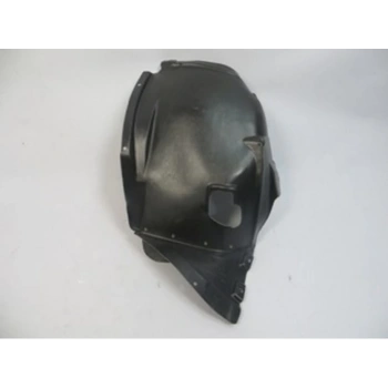 2004-2011 Bmw 1 Serı E87-E81 Ön Çamurluk Davlumbazı Sağ Önün Önü (Lt-Bm6044) (Tw) (Adet) (Oem No:51717059376)