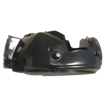 2004-2011 Bmw 1 Serı E87-E81 Ön Çamurluk Davlumbazı Sol Önün Arkası (Lt-Bm6045) (Tyg) (Adet) (Oem No:51717059371)