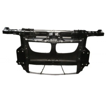 2004-2011 Bmw 1 Serı E87- Ön Panel Komple (Tyg) (Adet) (Oem No:51647058593)