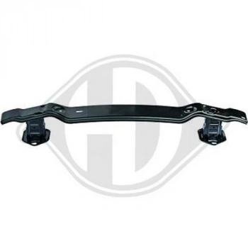 2015-2018 Bmw 1 Serı F20- Arka Tampon Demiri (Adet) (Oem No:51127240912)