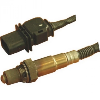 E87 F20 F21 F22 E90 E91 E92 E93 F30 F31 F34 4F32 F33 F36 E60 E61 F10 F11 E65 E66 F01 F02 X3 E83 X3 F25 X5 E53 X5 E70 X5 F15 X6 E71 2005 2018 Oksijen Sensörü  (Oem No:13627791600)