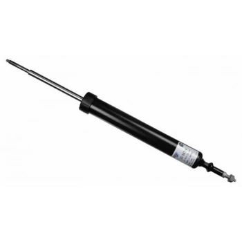 E81 E87 2005 2011 Amortisör Arka Sag Sol (Oem No:33526768917)