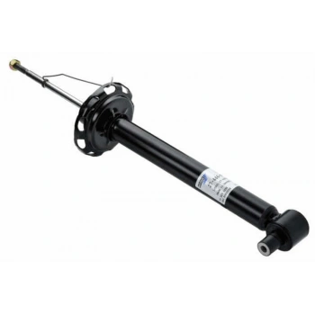 E81 E87 2005 2011 Amortisör Ön Sol (Oem No:31316768916)