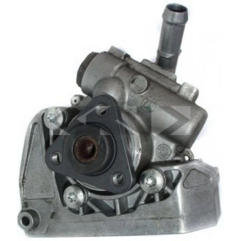 E87 90 91 2005 2011 Direksiyon Pompası  (Oem No:32416768155)