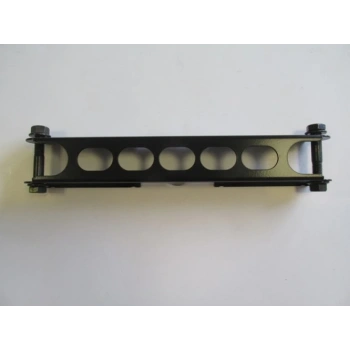 2004-2011 Bmw 1 Serı E87- Arka Tabla Maşa Kolu Sağ-Sol Aynı Adet Oem No: 33322406291