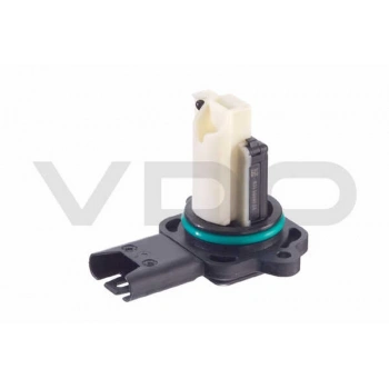 E87 90 91 60 61 63 64 65 66 Z4 E85 2006  Hava Debimetresi  (Oem No:13627520519)